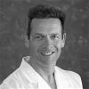 Dr. Perry Jones, MD