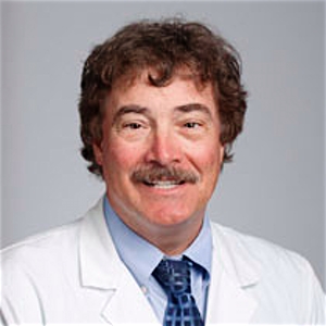 Dr. David Bodkin, MD