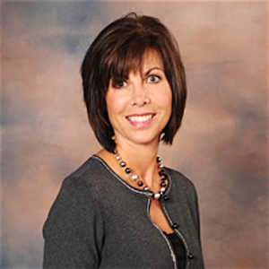 Dr. Kathleen Harder, MD