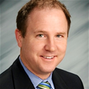 Dr. Jeffrey Pratt, MD