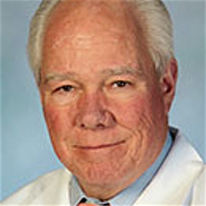 Dr. Dale Murphy, MD
