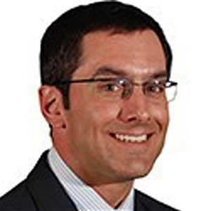 Dr. Mark Bakalars, MD