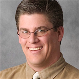 Dr. Jeffrey Gaborko, MD