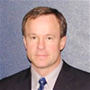 Dr. James Grimes, MD