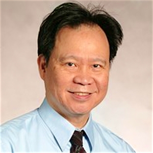 Dr. William Lee, MD