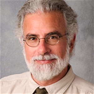 Dr. John Hills, MD