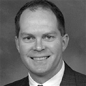 Dr. Neal Uitvlugt, MD