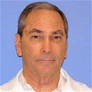 Dr. George Clement, MD