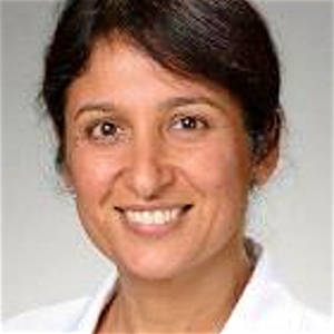 Dr. Jaspreet Panesar, MD