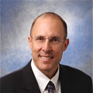 Dr. Jerry Cimmarusti, MD