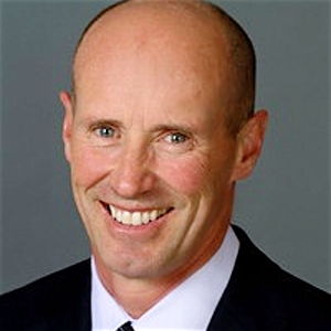 Dr. Alan Mouchawar, MD