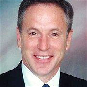 Dr. David Kasserman, MD