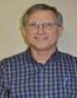 Dr. Thomas Armstrong, MD