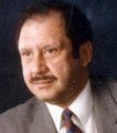 Dr. Ernesto Hernandez, MD