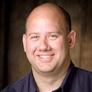 Dr. Brian Duncan, MD