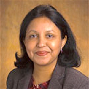 Dr. Sunanda Gaur