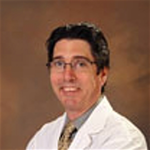 Dr. Steven Kurtz, MD
