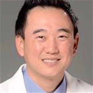 Dr. Jonathan Li, MD