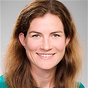 Dr. Carmen Mikacenic, MD