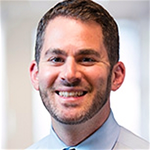 Dr. Jason W Much, MD