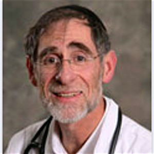 Dr. Jonathan Cohen, MD