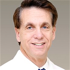 Dr. David Seminer, MD