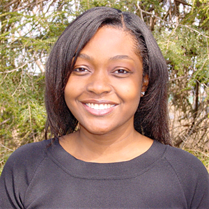 Dr. Angela Frierson, MD
