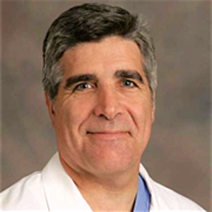 Dr. Michael Charboneau, DO