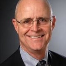 Dr. Ernest Ribera, MD
