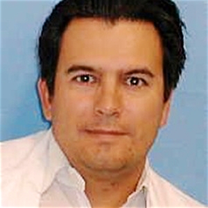 Dr. Kevin Sierra, MD