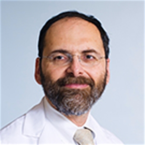 Dr. Paul Alfille, MD