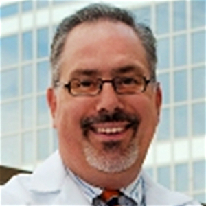 Dr. Norman Gebrosky, MD