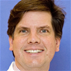 Dr. Erik Shank, MD