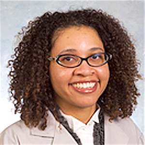 Dr. Erica Smith, MD