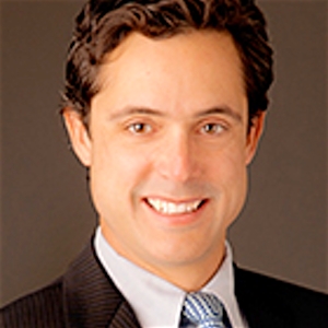 Dr. Darius Moezzi, MD