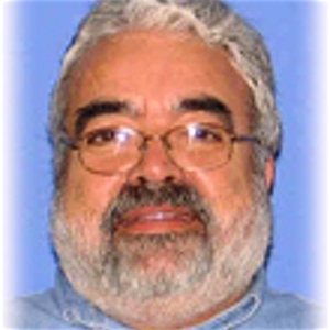 Dr. Enrique Silva, MD