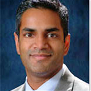 Dr. Shivajee Nallamothu, DO