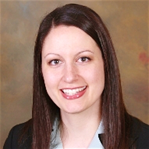 Dr. Nicole Antonio, MD
