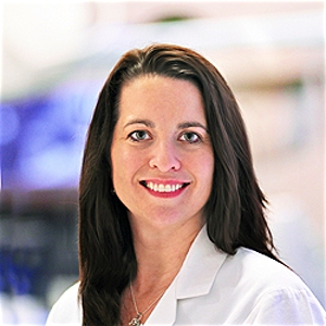 Dr. Paula Hertel, MD