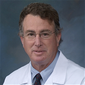 Dr. Jeffrey Rubin, MD
