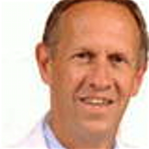 Dr. Michael Wesson, MD