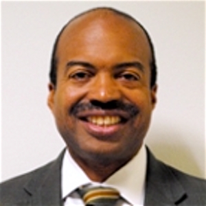 Dr. Philip Hill, MD