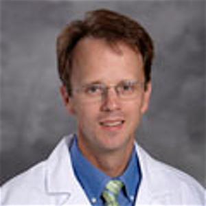 Dr. Jeremy Scobee, MD