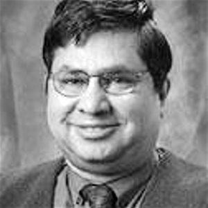 Dr. Vinod Bhatara, MD