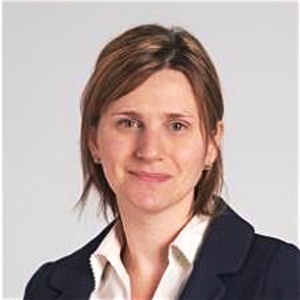 Dr. Sandra Machado, MD