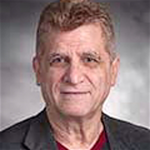Dr. Samir Suleiman, MD