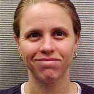 Dr. Anne Avery, MD