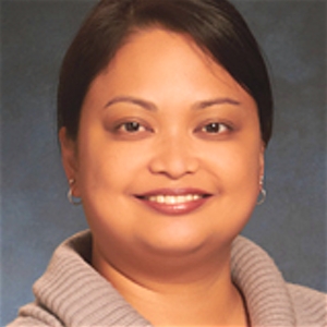 Dr. Dawn Thornton, DO