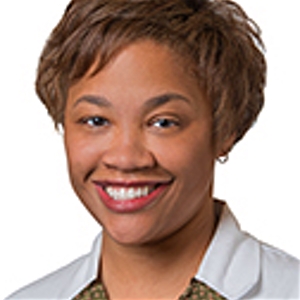 Dr. Latasha Nelson, MD