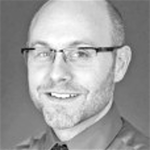 Dr. Matthew Hintz, MD